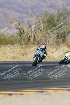 media/Dec-06-2024-CVMA Friday Practice (Fri) [[e1d1c5d4fc]]/2-Group 2/Session 6 (Turns 2 and 1 Exit)/